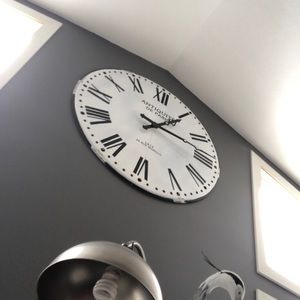 Meet your Posher, Marjie